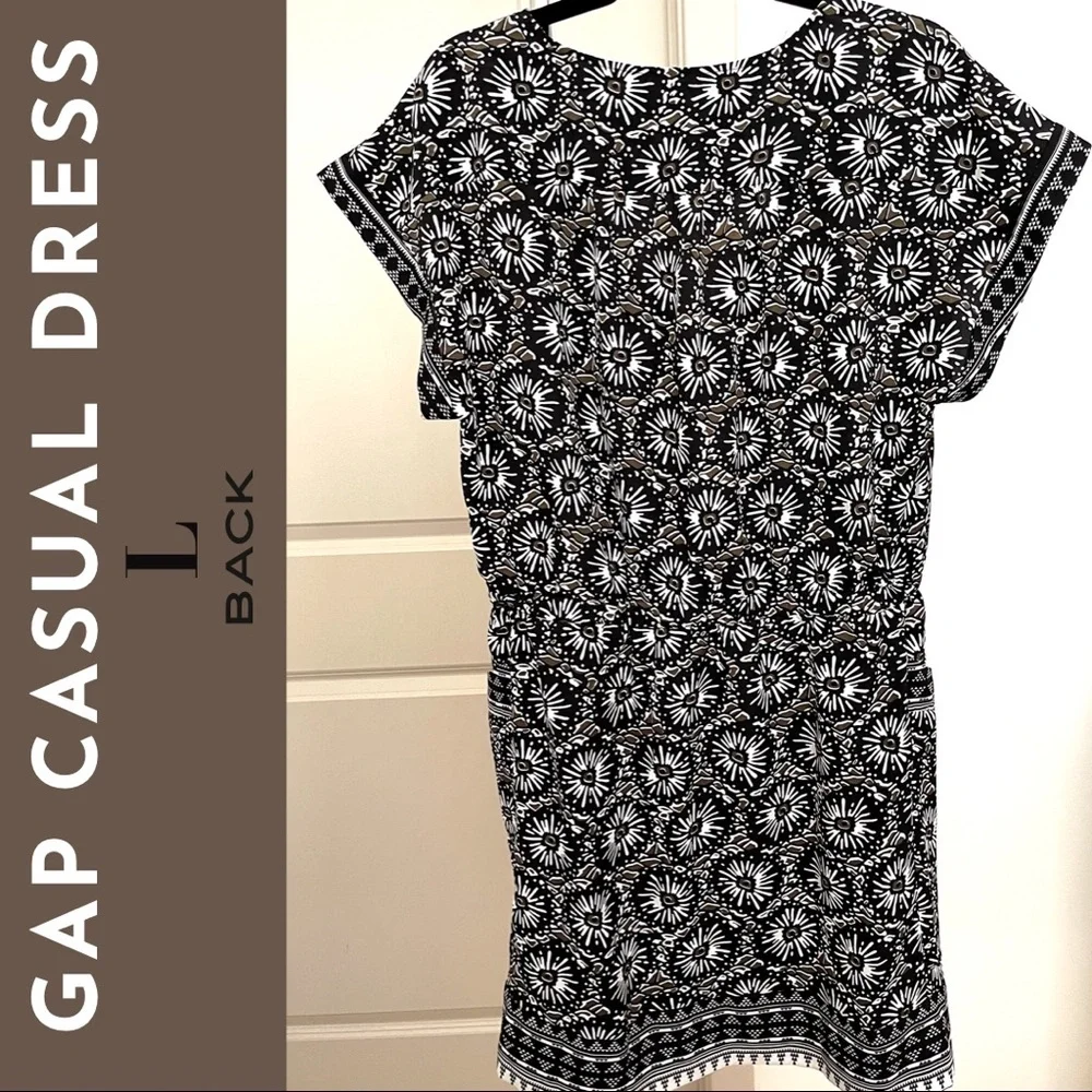 GAP dress - Picture 3 of 3